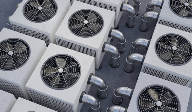 Reliable Stanleytown, VA HVAC Solutions